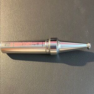 Benefit 3D BROWtones Eyebrow Enhancer NEW